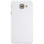 Nillkin Qin Series Leather case for Samsung Galaxy J7 Max order from official NILLKIN store